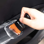 MaxShine Ultra Soft Handheld Detailing Brush - Planet Car Care