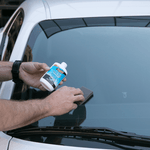 Meguiar's® Perfect Clarity Glass Sealant, 118ml - Planet Car Care