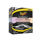 Meguiar's® Ultimate Paste Wax, 226g - Planet Car Care