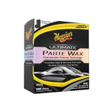 Meguiar's® Ultimate Paste Wax, 226g