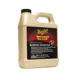 Meguiar's® M21 Mirror Glaze Professional Synthetic Sealant 2.0, 1.89L - Planet Car Care