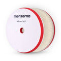 Menzerna Orbital Heavy-Cut Wool Pad 5.5"