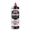 Menzerna Super Heavy Cut Compound 300, 1kg
