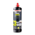 Menzerna Final Finish 3000, 1L