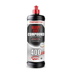 Menzerna Heavy Cut Compound 400, 1kg