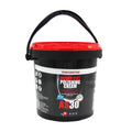 Menzerna AS30 Heavy Cut Polishing Cream, 1kg