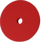Menzerna Premium Heavy Cut Foam Pad, 3.5"
