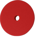 Menzerna Premium Heavy Cut Foam Pad, 3.5"