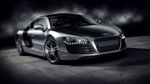 PCC Premium Framed Car Photography for Showroom Elegance, Set of 6
