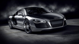 PCC Premium Framed Car Photography for Showroom Elegance, Set of 6