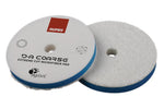 RUPES 9.MF130H Coarse Microfiber Polishing Pad, 130/150 mm, 5"