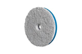 RUPES 9.MF130H Coarse Microfiber Polishing Pad, 130/150 mm, 5"