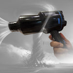 PCC Tornado Car Dryer Air Blower
