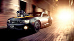 PCC Premium Framed Car Photography for Showroom Elegance, Set of 6