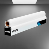 N1 Heat Self-Healing Paint Protection Film (PPF) | 190 Micron High Gloss Clear TPU Film