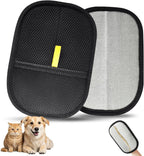PCC Pet Hair Removal Sponge