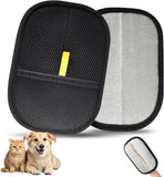PCC Pet Hair Removal Sponge
