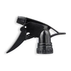 PCC Eco Trigger for 500ml Spray Bottle
