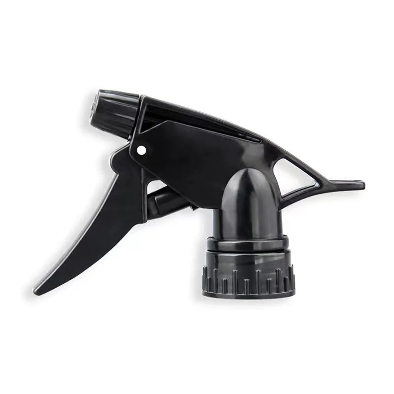 PCC Eco Trigger for 500ml Spray Bottle