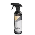 Planet Car Care CarPro Inside 500ml leather and interior cleaner spray bottle for vehicle detailing