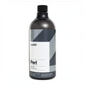 Planet Car Care CarPro Perl 1L bottle of water-based plastic, rubber, and leather dressing for UV protection