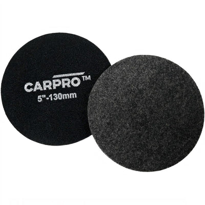Pads