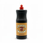 Planet Car Care Hyper Gloss premium liquid car wax in a 1L bottle for high-shine paint protection and water repellency