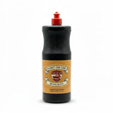 Planet Car Care Hyper Gloss premium liquid car wax in a 1L bottle for high-shine paint protection and water repellency