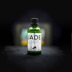 Planet Car Care Puris Jade Quartz 9H ceramic coating 50ml bottle for vehicle paint protection and high gloss finish