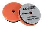 CarPro Orange Polishing Pad 3" 