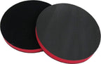 CarPro Polyshave Decon Pad, 6'' - Planet Car Care