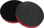 CarPro Polyshave Decon Pad, 6'' - Planet Car Care