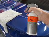 Koch Chemie Panel Preparation Spray, 500ml - Planet Car Care