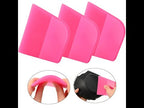 PROTINT Special PPF Soft Squeegee Set of 5, PPF46