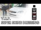 Chemical Guys VRP Super Shine Dressing, 473ml