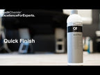 Koch Chemie QF Quick Finish, 1L