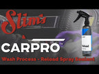 CarPro Reload 2.0, 500ml