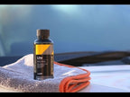 CarPro Cquartz Lite, 100ml