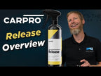 CarPro Release, 500ml
