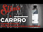 CarPro Perl Coat, 500ml