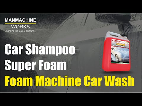 Mafra Super Foam, 10kg
