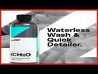 CarPro ECH2O, 4L