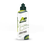 Puris A10 Pure Polish, 946ml