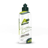 Puris A10 Pure Polish, 946ml