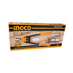 INGCO HR131 Professional 13" Hand Rivet Gun | Heavy-Duty Steel & Aluminum Riveter