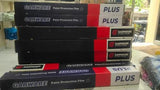 Garware Paint Protection Film, Plus, 180µm - Planet Car Care