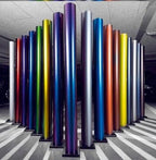 PROTINT Vinyl Car Wrap, 5Ft x 20Mtr - Planet Car Care