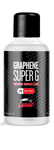 Detroit Graphene Super Coating 10H Pro, 50ml - Planet Car Care