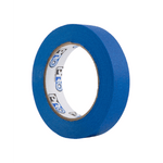 PCC Masking Tape, 24mm x 50mtr, Blue