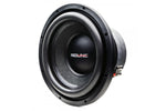 DD AUDIO RL-PSW12-D2 Redline 12'' Subwoofers 600W